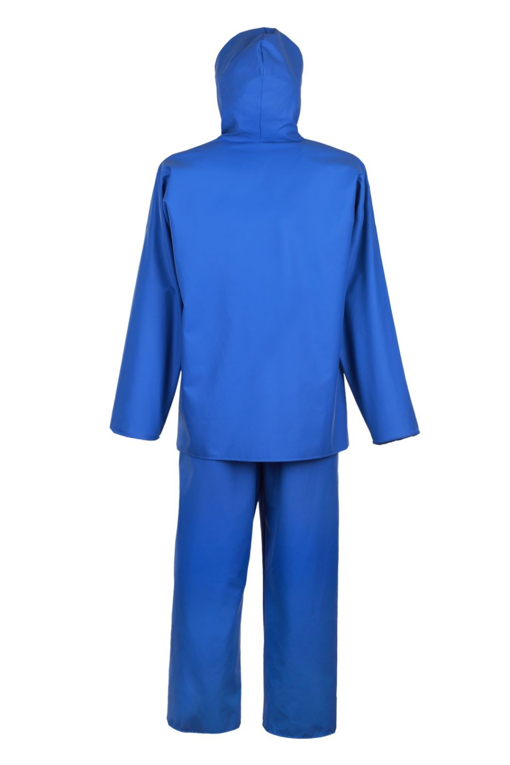 Ubranie Wodoochronne Na Myjnie Polski Mocny PROS Marka Pros