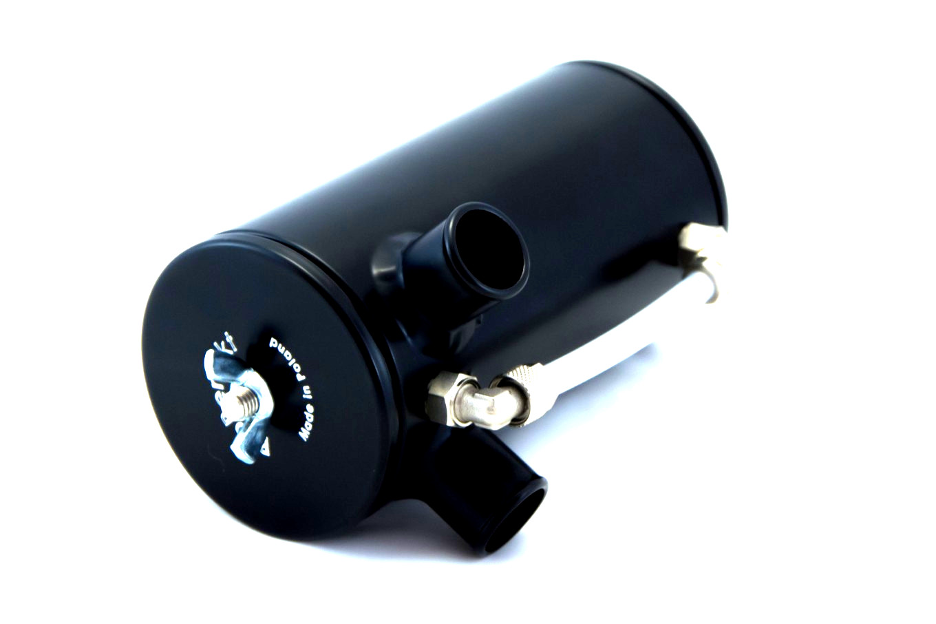 2x16CZ - Сепаратор 16мм сепаратора 16мм маслоуловителя бака odma