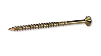 

Wkręt Wkręty Ciesielskie 4,0 x 40 Torx T20 100szt