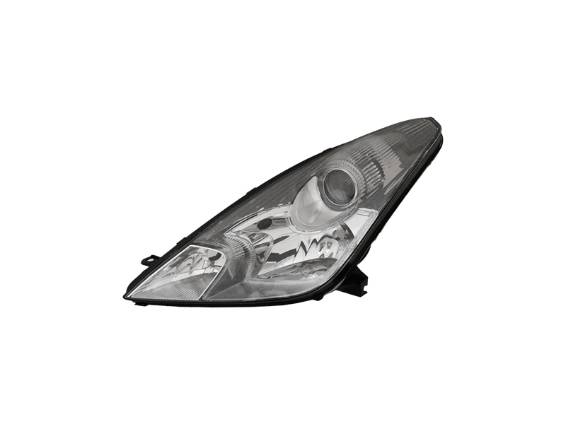 REFLEKTOR LAMPA TOYOTA CELICA T23 1999-2006 L