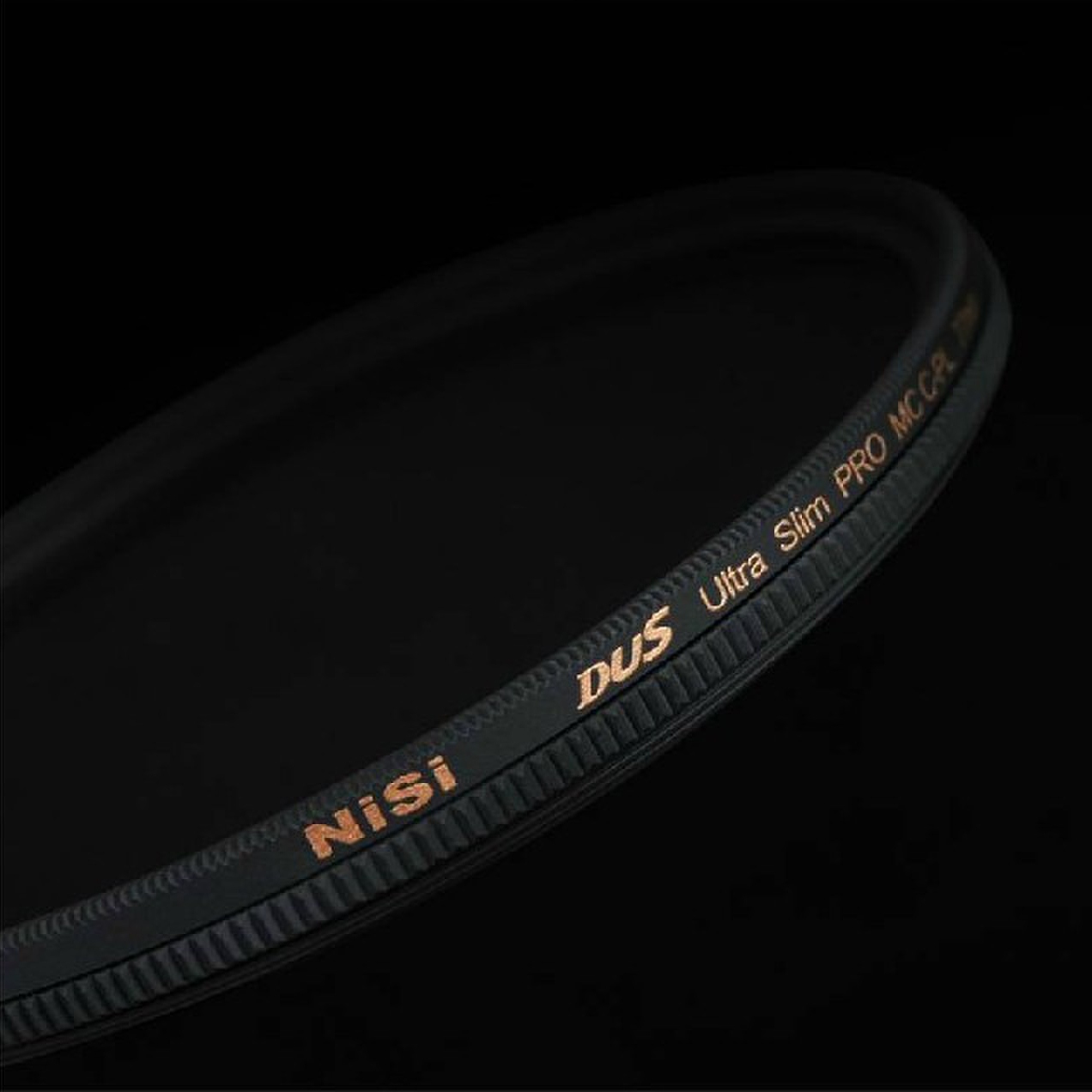 Filtr Polaryzacyjny NiSi PRO MC CPL 62mm Średnica 62mm