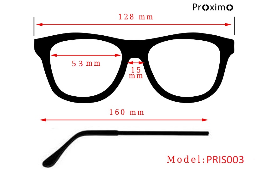 Размеры очков. Размер 55 очков ray ban. Размер очков ray ban 2n. Ray ban оправа чертёж. Размер очков ray ban 54.