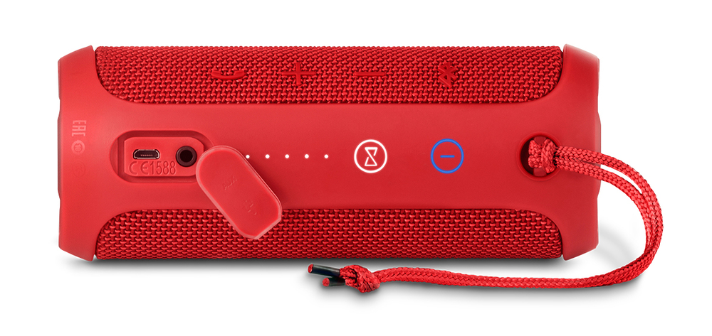 jbl flip 4 usb