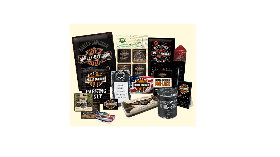 D58a7cff42238bc485b5892c01ce