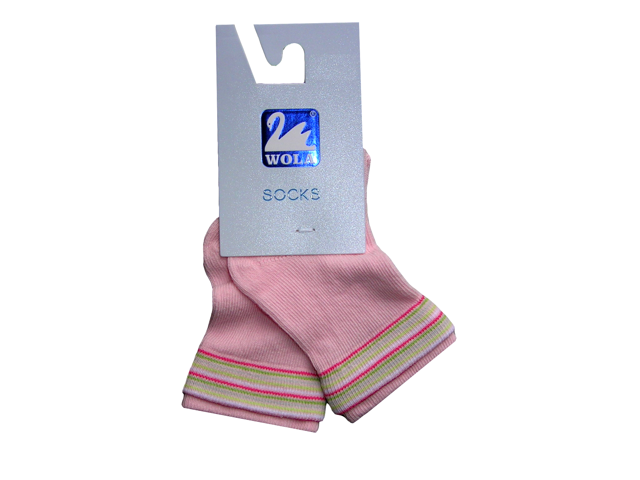 

Wola skarpetki bawełniane W26 wzorki 12-13cm 18-20