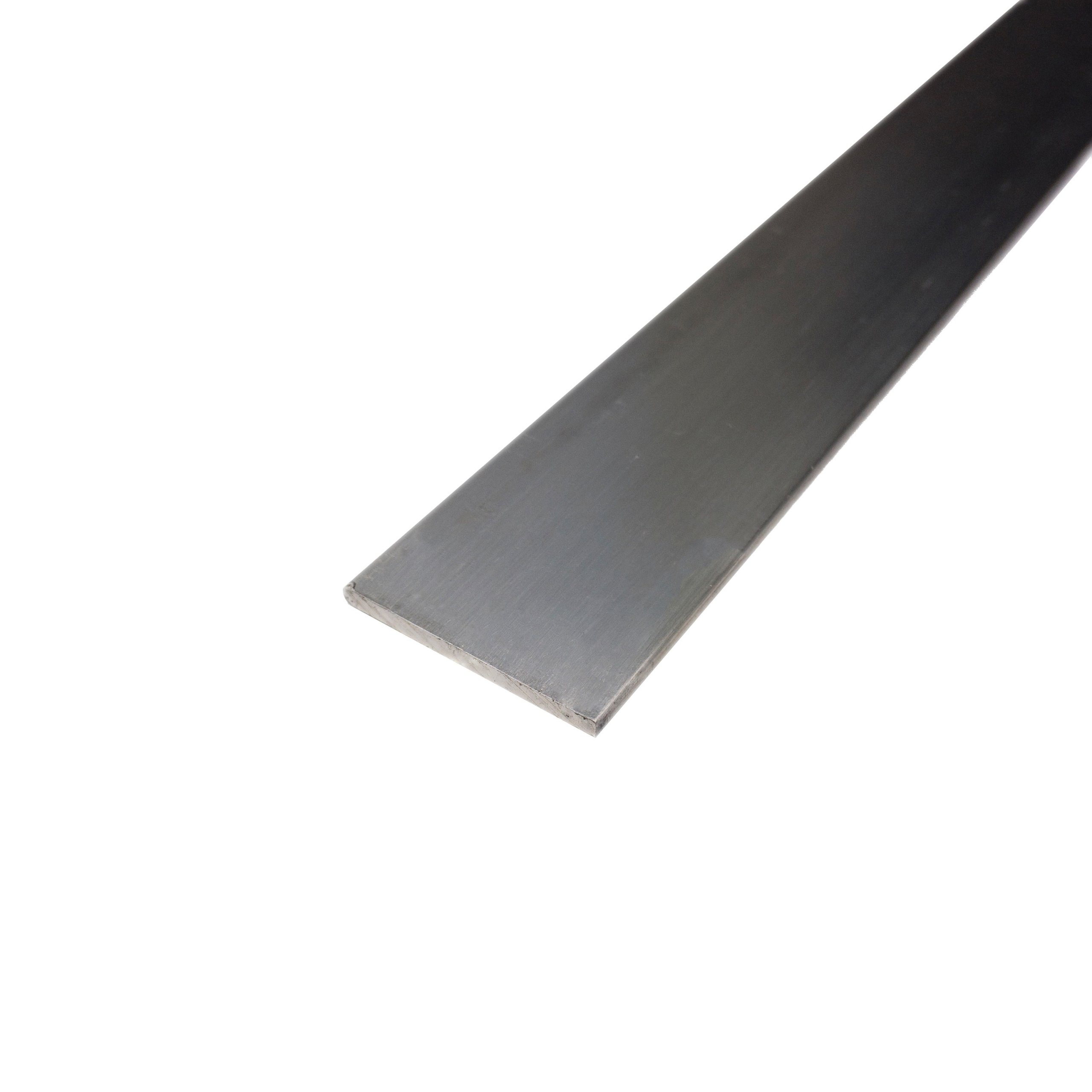 

Płaskownik aluminiowy 30x2 50 cm