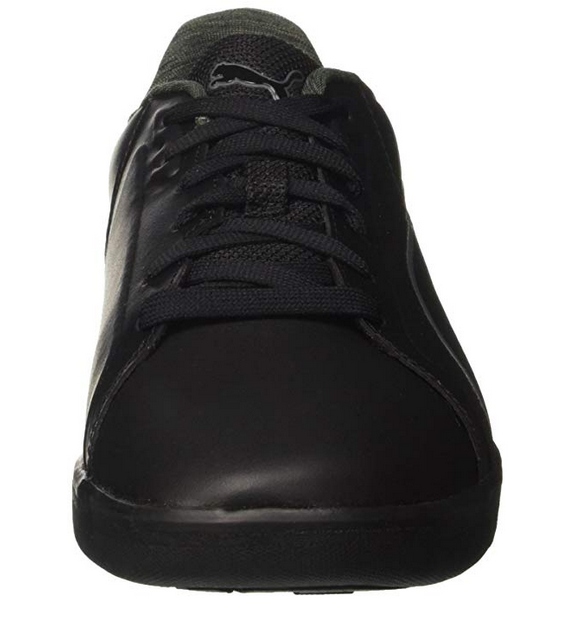 AMG TOPÁNKY PUMA COURT S+ MERCEDES MAMGP DRIFT 44,5 za