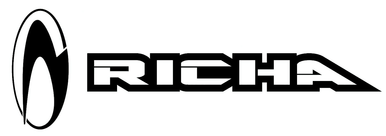 Rękawice motocyklowe RICHA Cold Spring GTX r.3XL Rozmiar XXXL