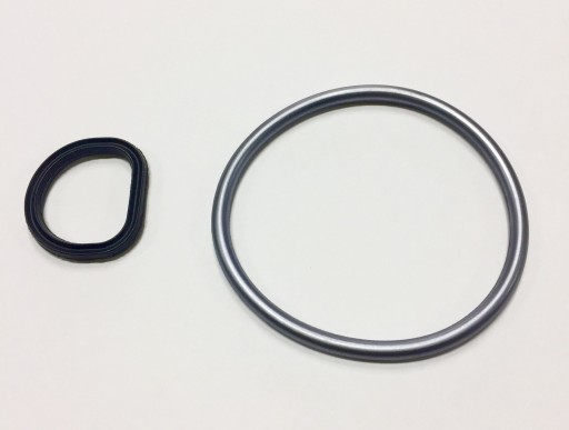

Uszczelka Oring Odma Fabia Felicia Octavia 1,4 1,6