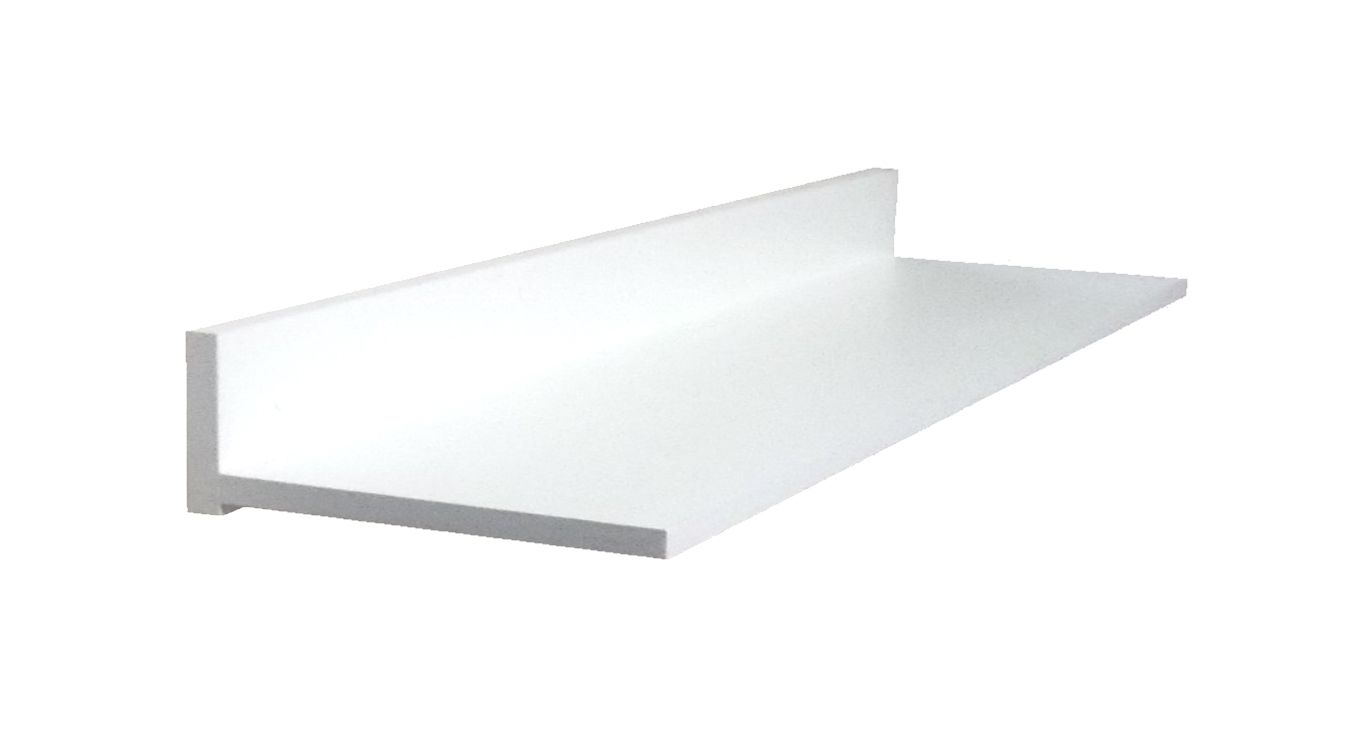 полка 60 см белая. полка белая 40х40. подвесная полка для ванной белая. полка ag настенная прямая white on 600, навесная, белая, 60х20х2. горизонтальные полки на стену.