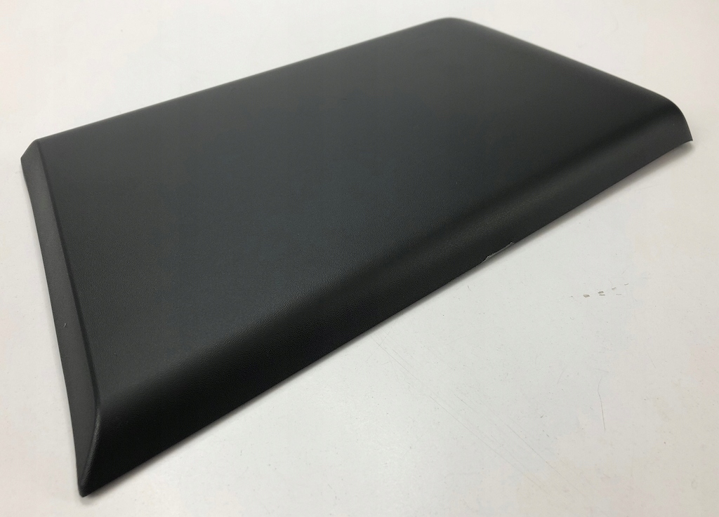 FIAT DUCATO III LISTWA BOCZNA NADWOZIA LEWA DŁUGA Producent części Inny