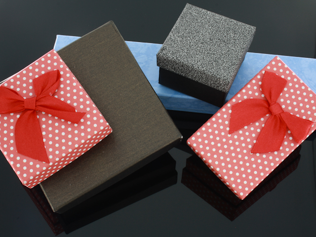 Bransoletka 2 elementy kon koniem konik podkowa 05 Marka Inna marka