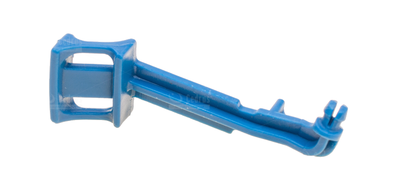 

Dźwignia Cięgno Ssania Husqvarna 353 346XP 357 359