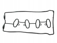 S410210015080 - Прокладка крышки клапана HONDA CBR 600 F4 SPORT
