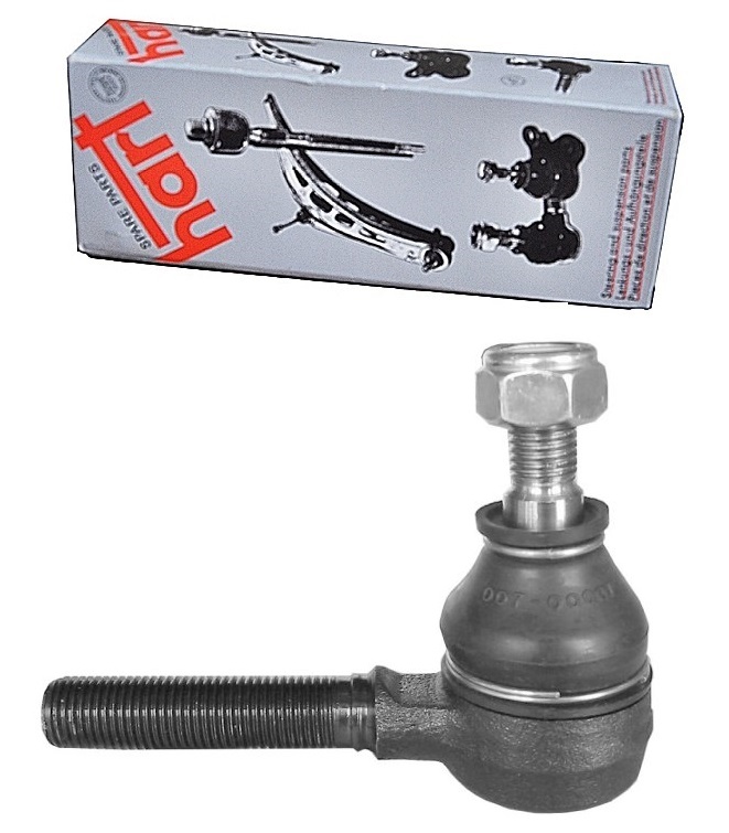 НАКОНЕЧНИК ПРАВОЙ РУЧКИ HART OPEL OMEGA A B 420 438