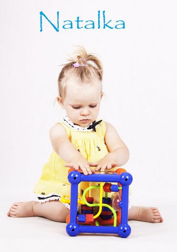 FOTO PUZZLE ZE ZDJĘCIA W PUDEŁKU FOTOPUZZLE 35el Kolekcja brak