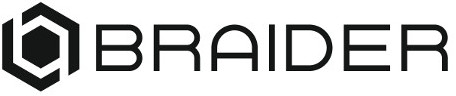 BRAIDER RESTIA овальная ванна для ванной 170X80 длинная сторона 170 см