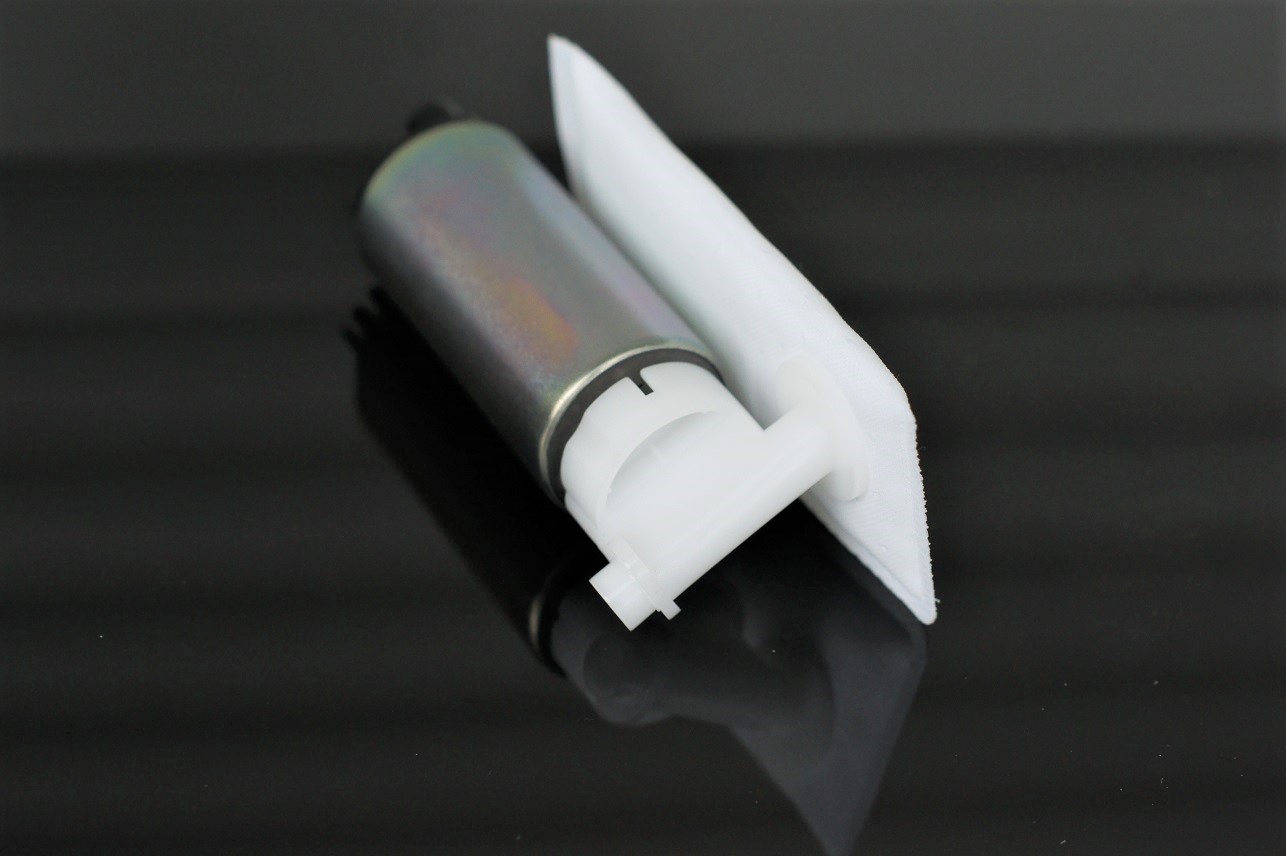 89e90ce24f1196b49f1a34cc048e