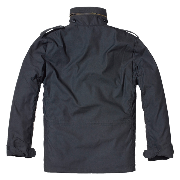 Brandit Kurtka Standard M65 2w1+ Podpinka MORO XXL Rozmiar XXL