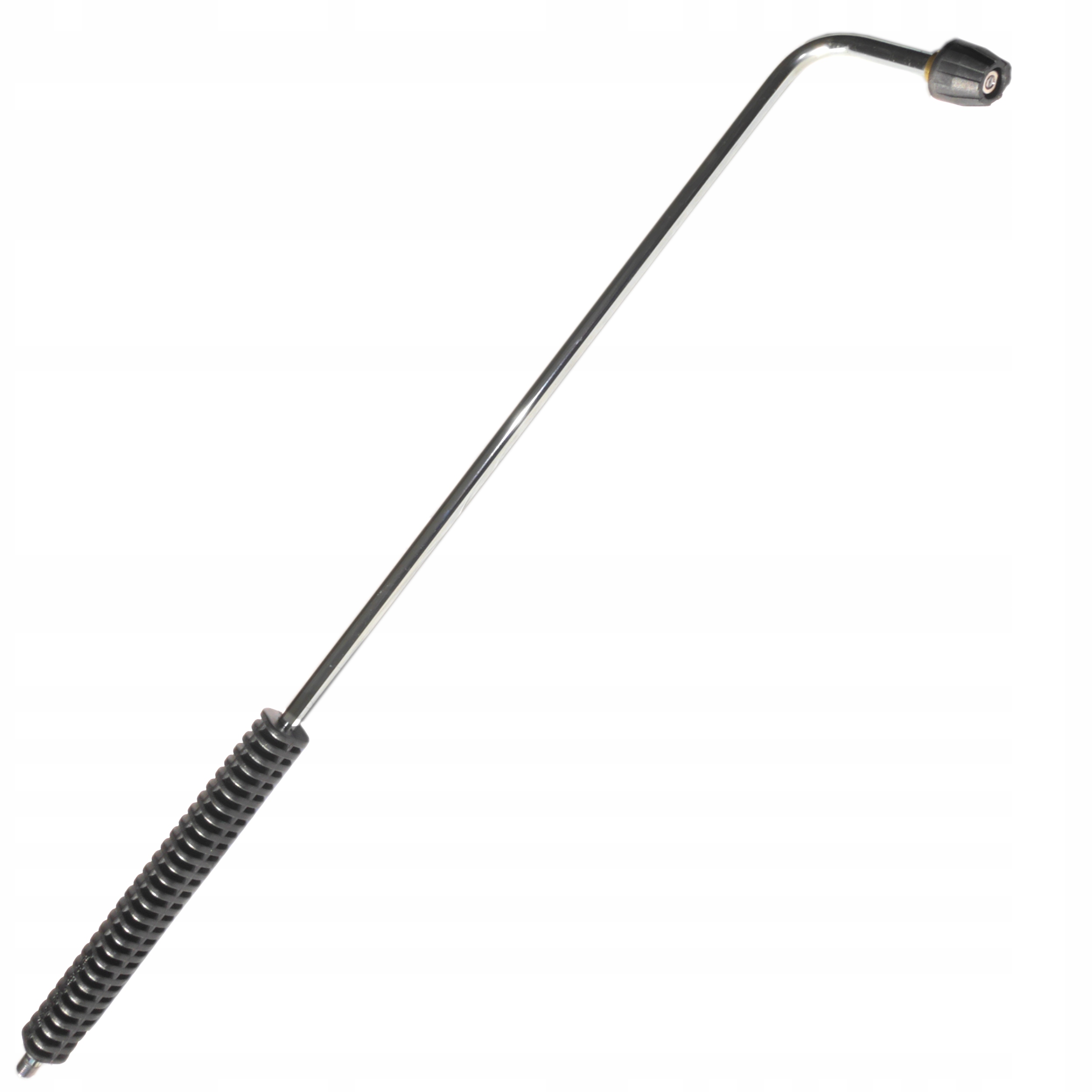 

Lanca Kątowa 80cm Karcher K2-K7 Podwozi Rynien