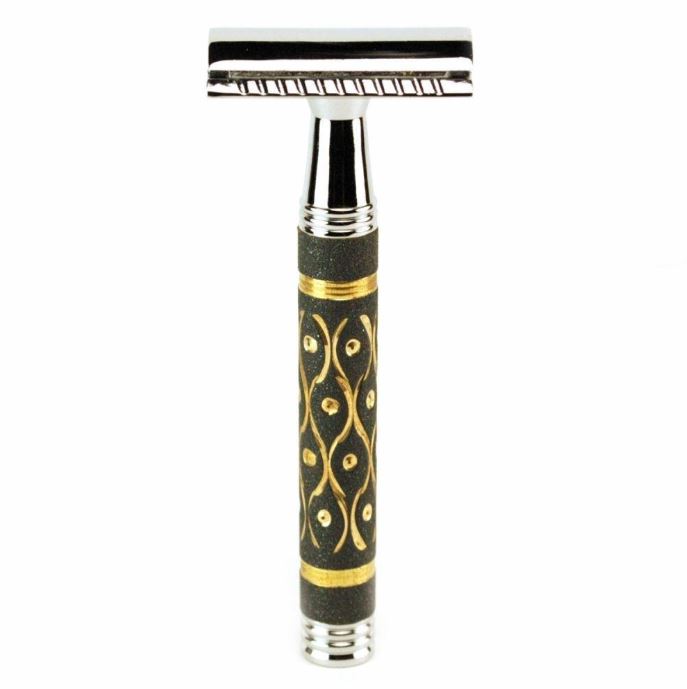 

Parker 65R Maszynka do Golenia na Żyletki