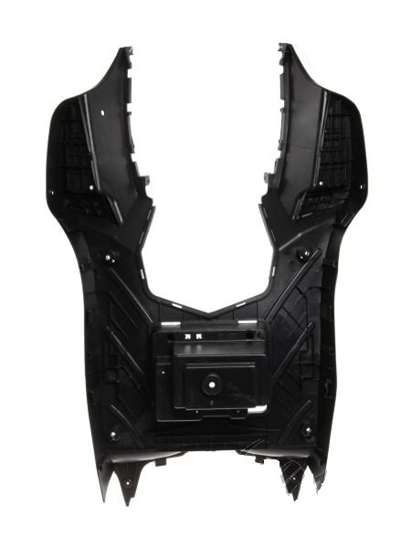 913117477 - ПОЛ ДЛЯ KYMCO ЛОВКОСТЬ 50