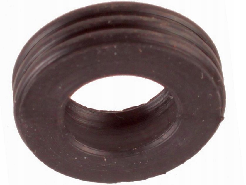 

Uszczelniacz gumowy tuleji Bosch Gbh 2-26 Dre Dfr