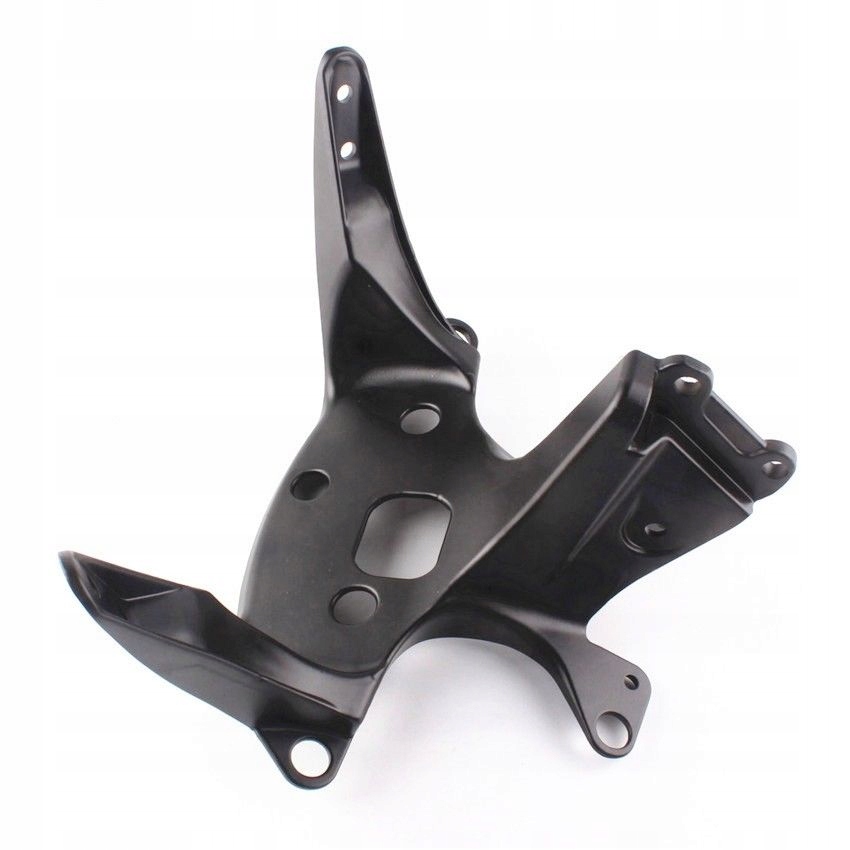 STELAŻ_R6 - Рамка для YAMAHA YZF R6 1998 1999 2000 2001 2002 RJ03