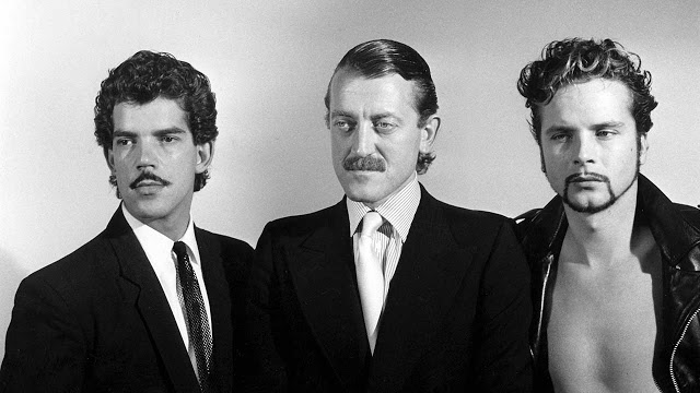 Yello Stella Remaster Series CD + Bonus Track Rok wydania 2005