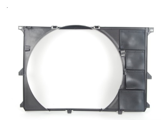 Originální kryt ventilátoru Bmw E32 E34