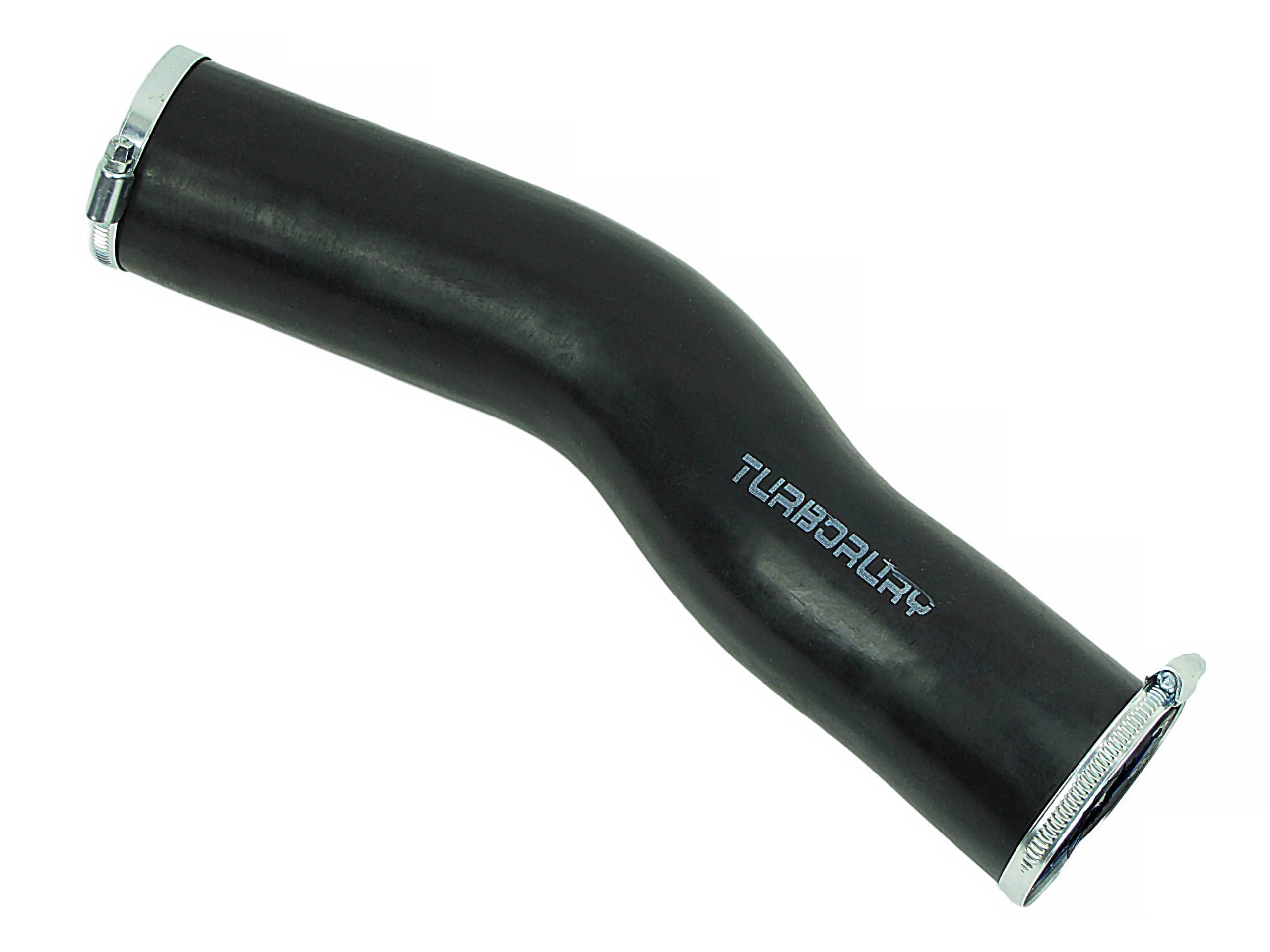 Trubka Intercooler Mitsubishi Outlander 1505A080