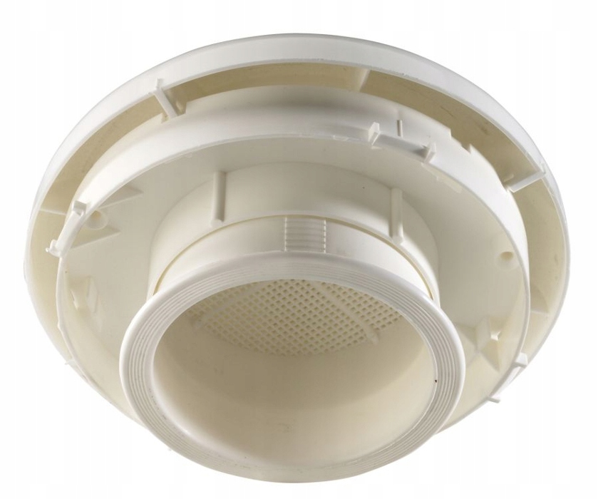 Wywietrznik, grzybek wentylacyjny. Numer katalogowy części 206/900