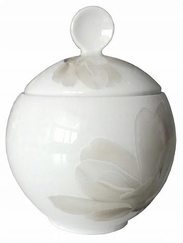 

Lubiana Cukiernica 250ML Magnolia Venus 6474