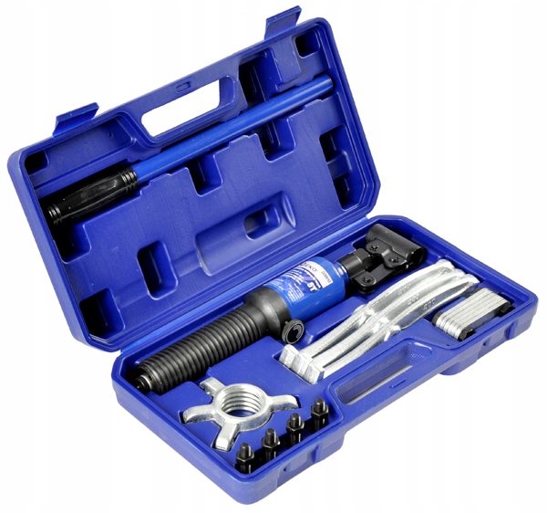 40ae35f746a1b7db169f7276acae