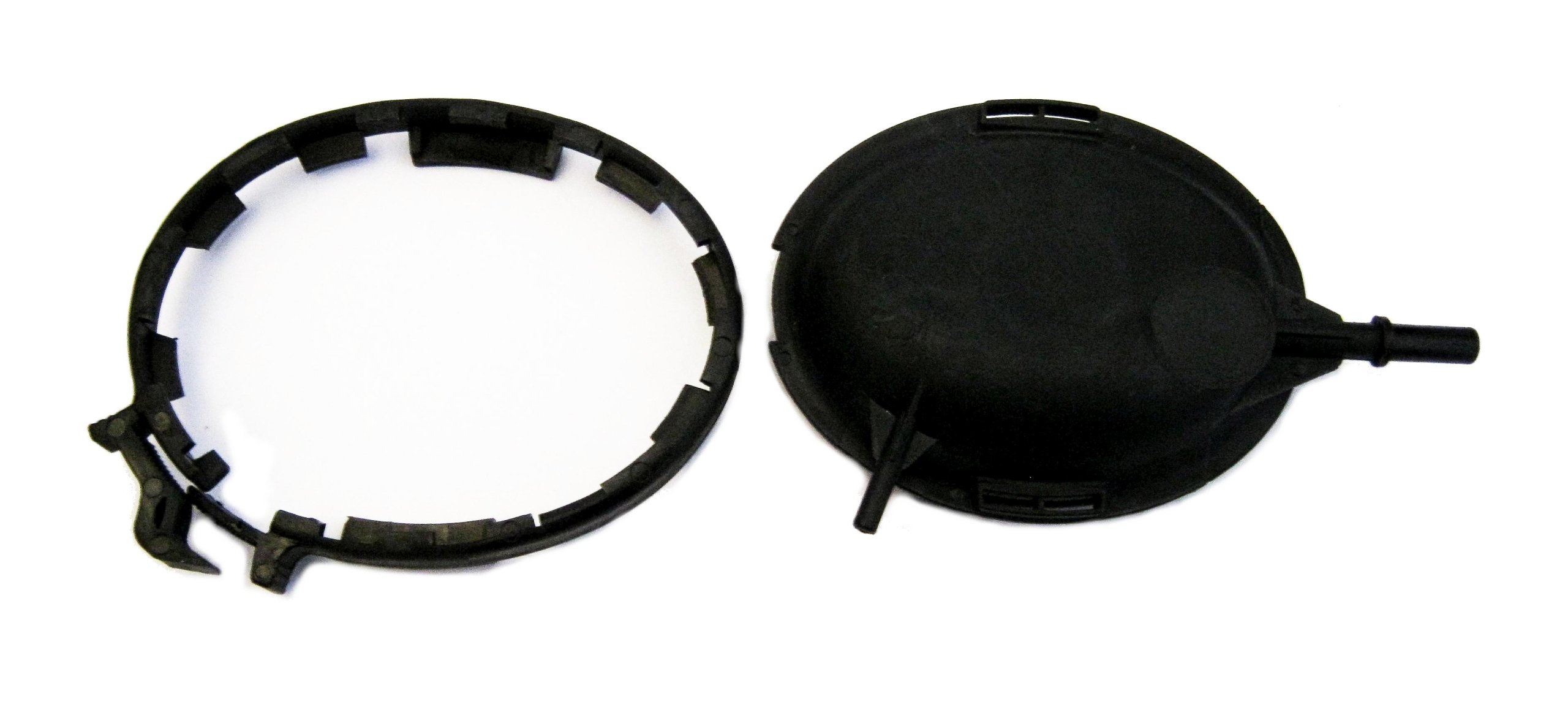 POKRYWA FILTRA FILTR PALIWA CITROEN PEUGEOT 1.9D