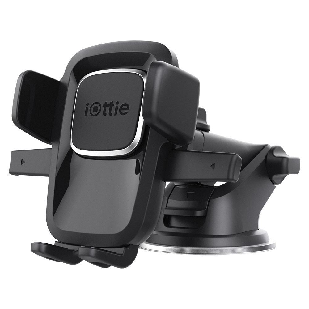 

Uchwyt samochodowy, iOttie One Touch 4, 59-88 mm