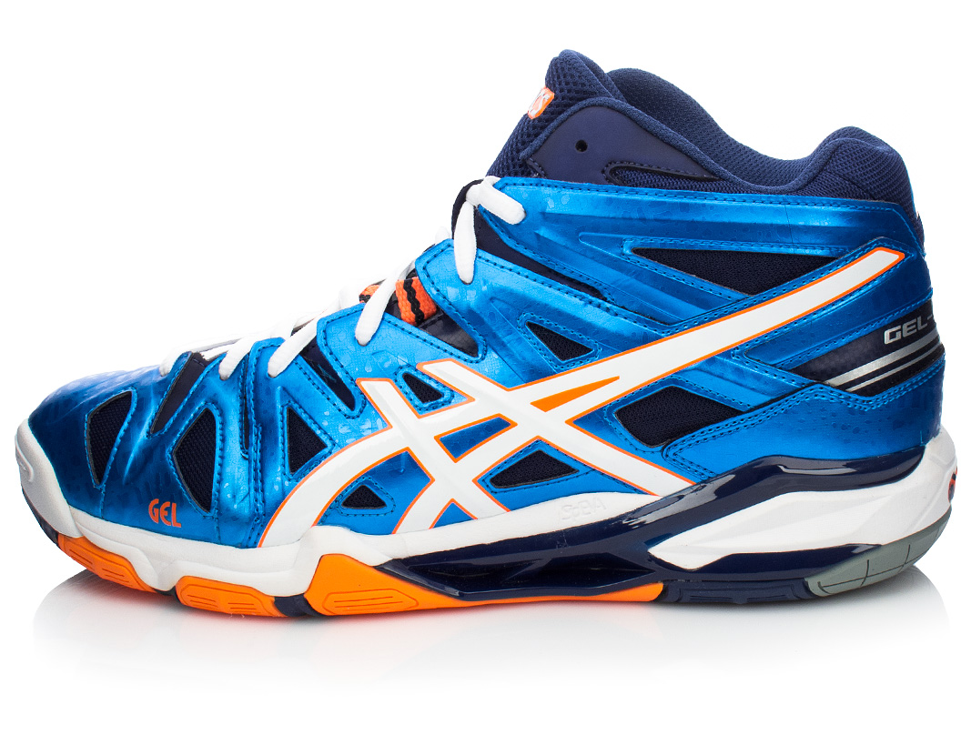 Asics gel sensei on sale 5