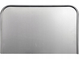 

Blacha Pod Piec Do Pieca Przypiecowa 40x60cm