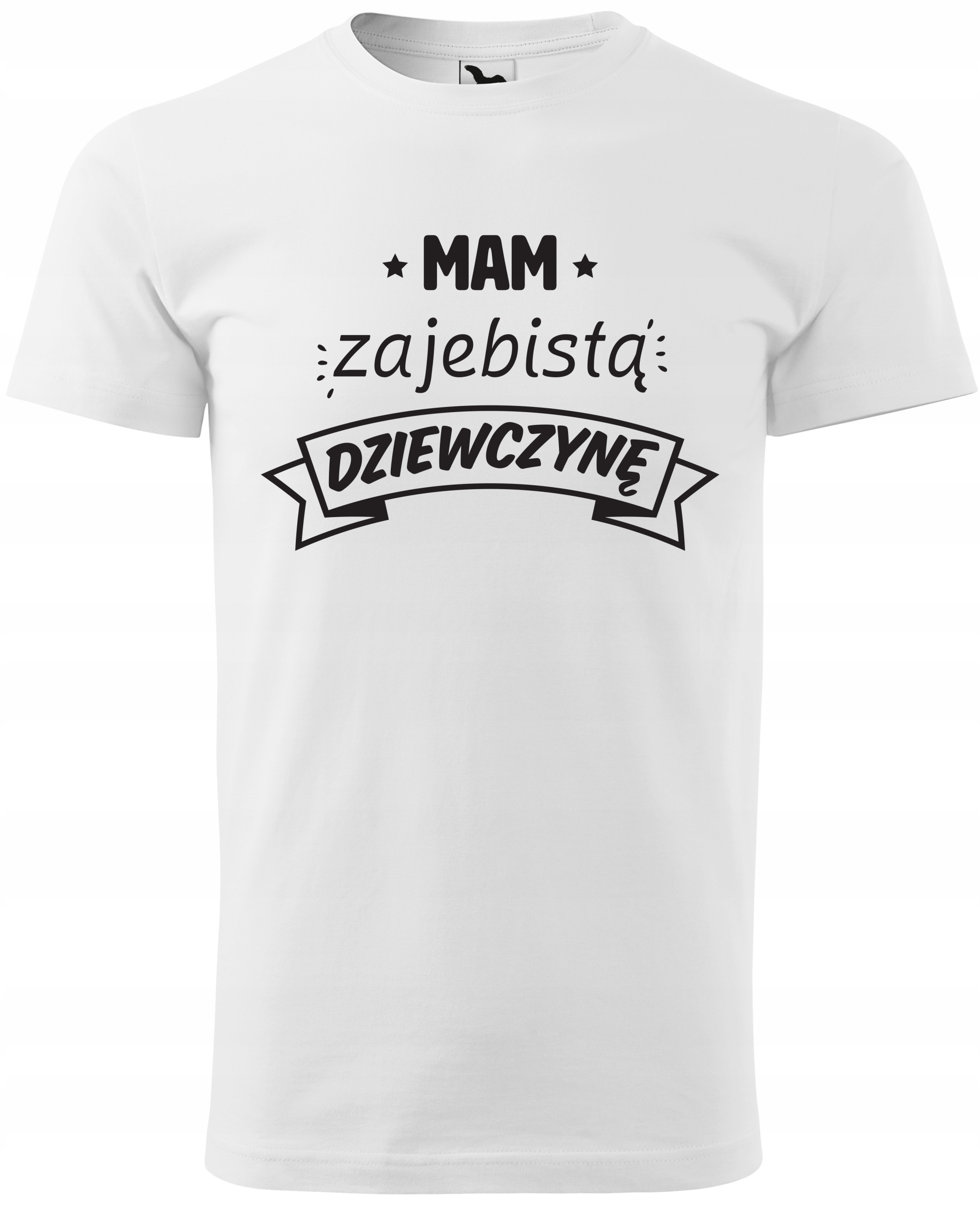 

Koszulka dla Chłopaka walentynki miłość 3XL ver2