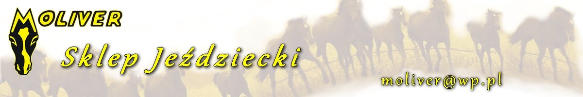 Popręg bawełniany York 140 cm EAN (GTIN) 5902211408123