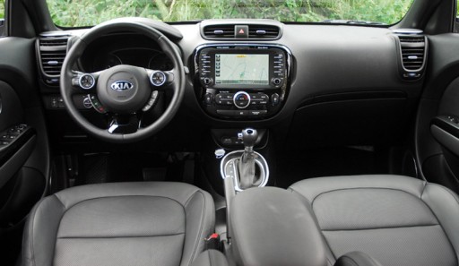 KIA SOUL II 2 ТОРПЕДA ПОДУШКИ AIRBAG РЕМЕНІ ОРИГІНАЛ