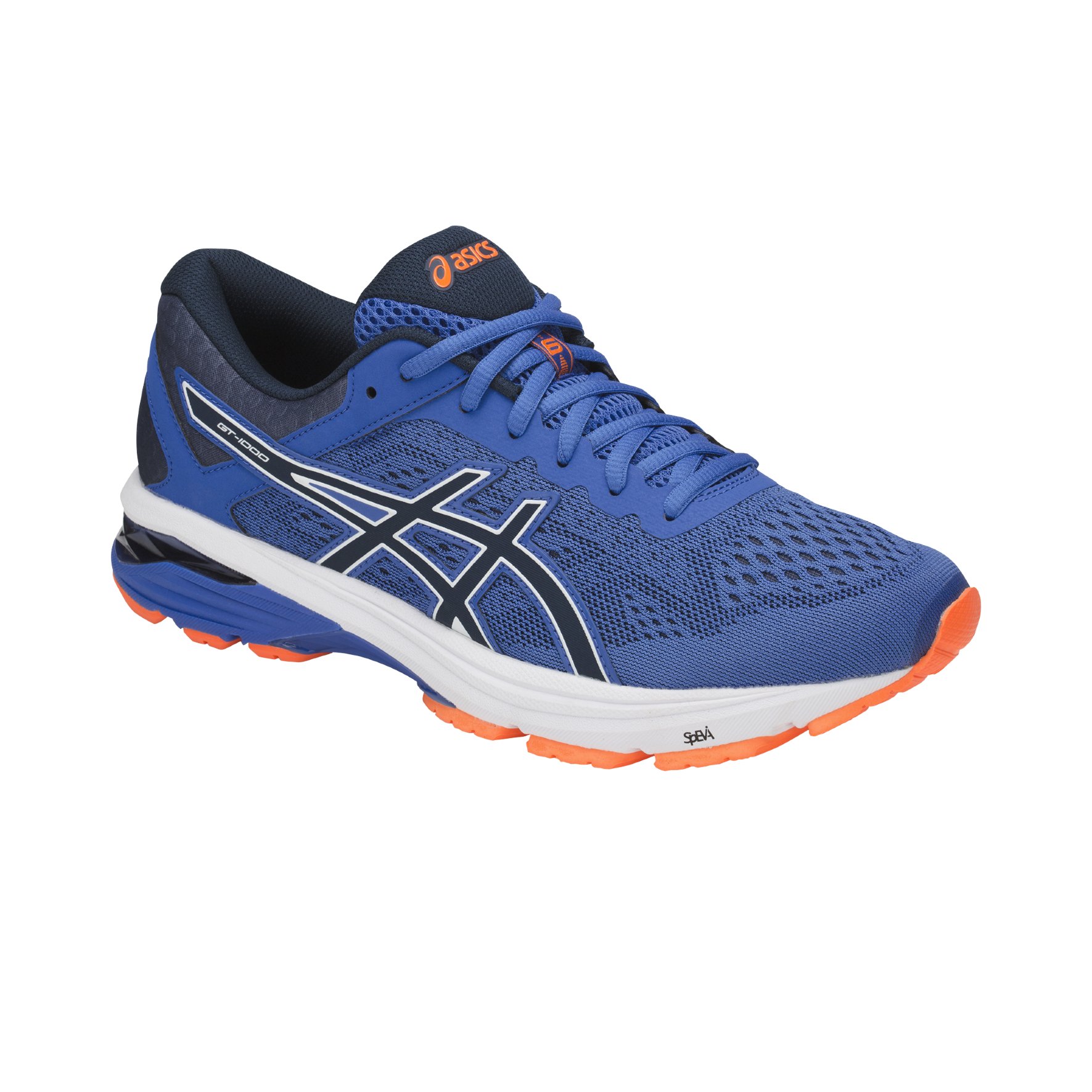 asics gt 1000 43