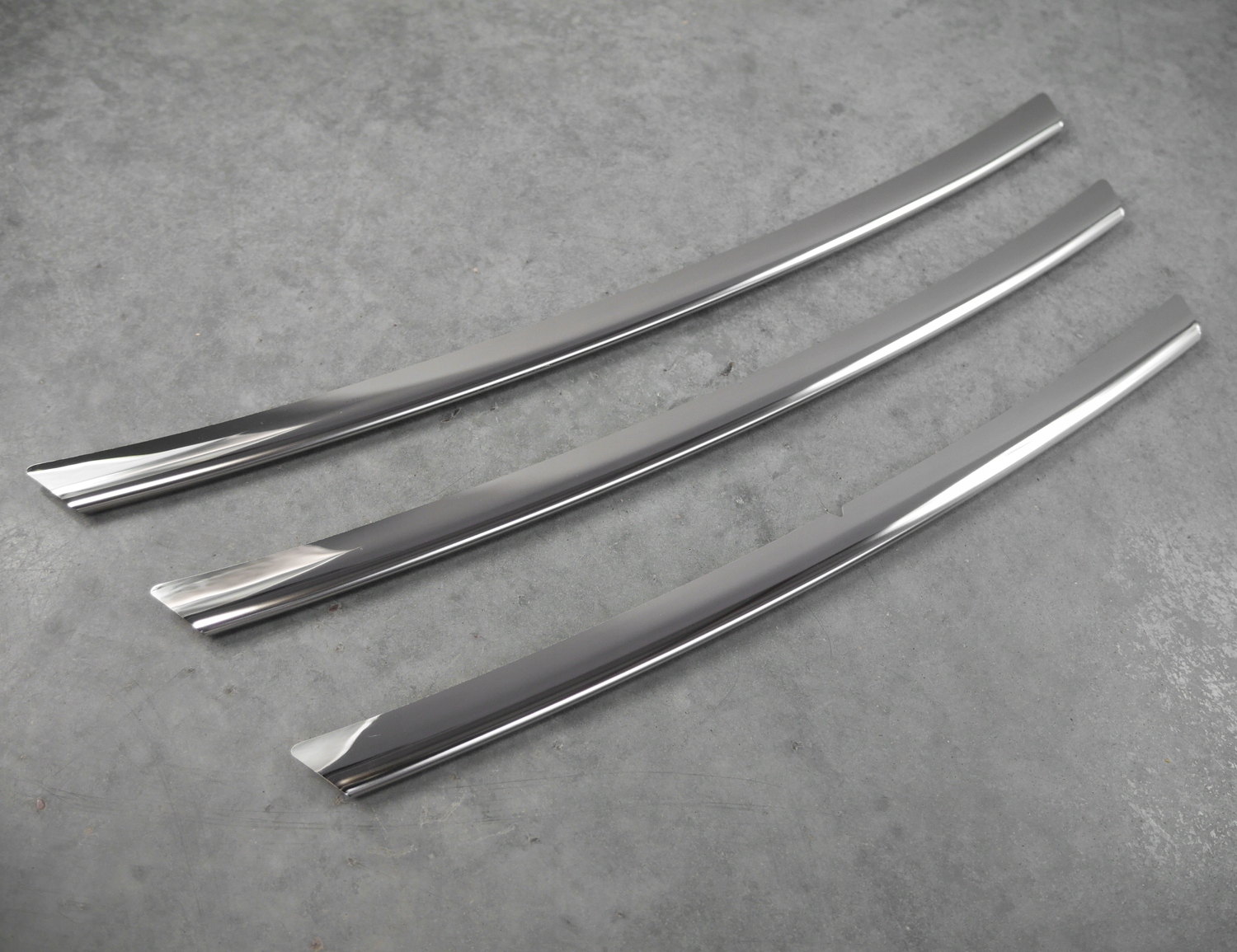 8ebde6e8410394146cd0579217fe