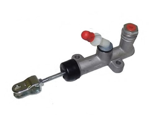 416004E000 - Насос сцепления Kia K2900 K2500 II PU