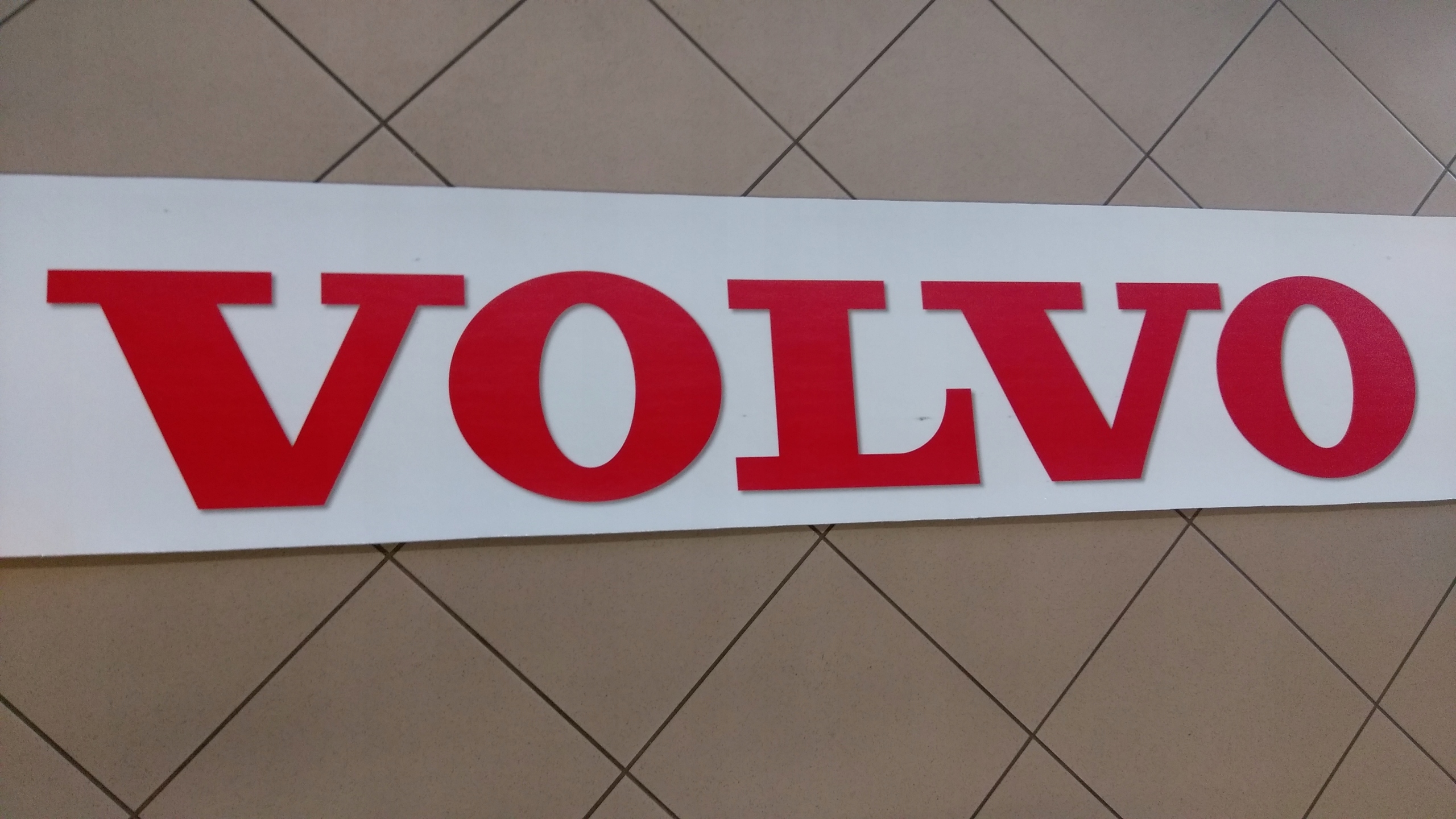 100444d345e4959980b1cc09509e