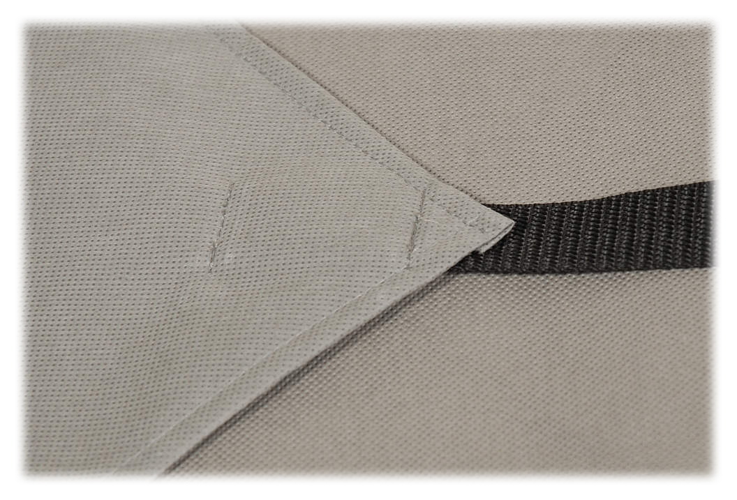 PRZECIWSŁONECZNA ROLETA MATA NA SZYBĘ OSŁONA SZYBA Numer katalogowy producenta OPS