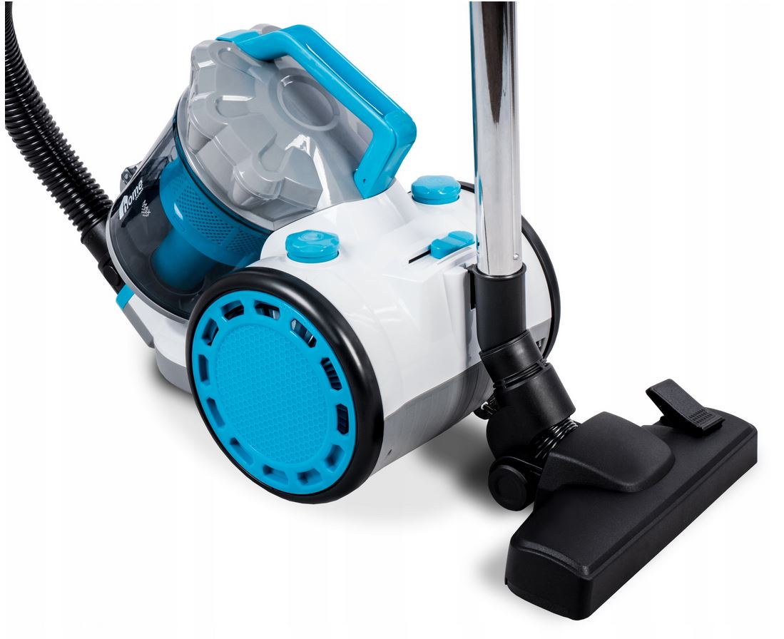 F0b3864a483b8b68bc6b947751ce