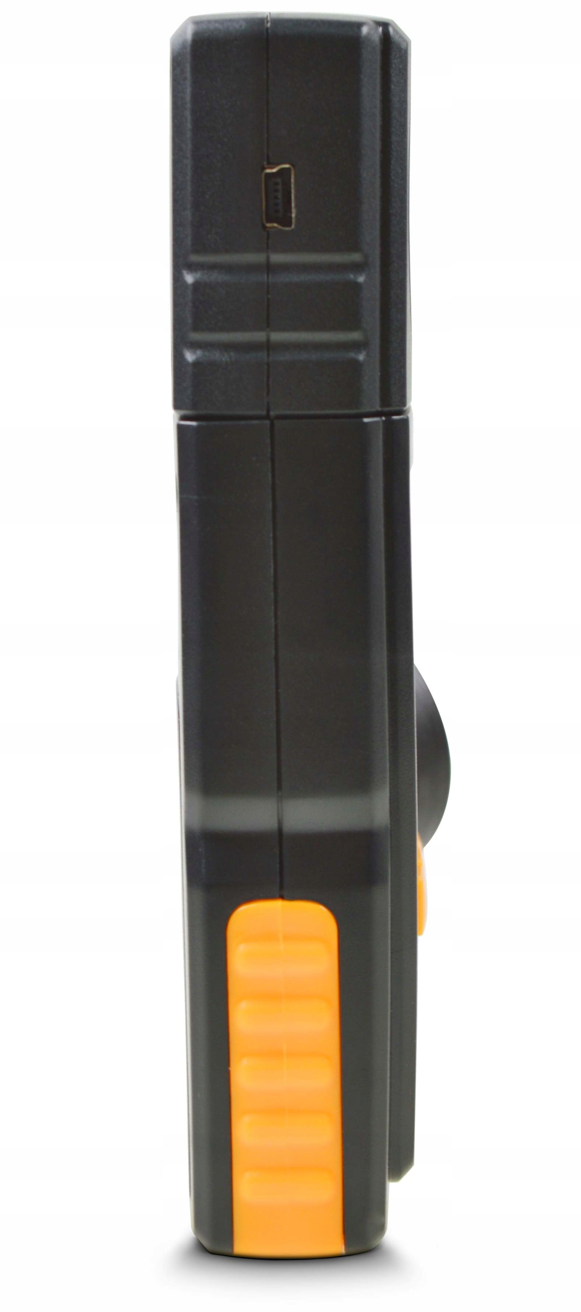 Luksomierz - miernik natężenia światła Benetech GM1020 Model 31468