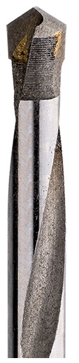 

Wiertło Wiertła Do Metalu Fi 5.0mm Węglik Spiekany