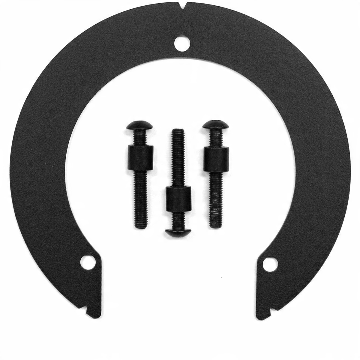 

Givi 01 Mocowanie Tanklock Suzuki Gsr DL Sv Gsx Gs